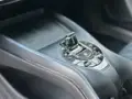 BYD Seal - Miniatura 9
