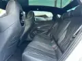 BYD Seal - Miniatura 10