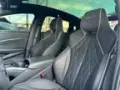 BYD Seal - Miniatura 14