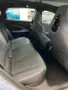 BYD Seal - Miniatura 5