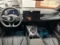 BYD Seal - Miniatura 6