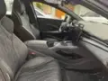 BYD Seal - Miniatura 7