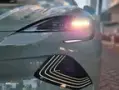 BYD Seal - Miniatura 9
