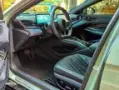 BYD Seal - Miniatura 12