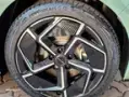 BYD Seal - Miniatura 10