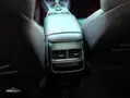 BYD Seal - Miniatura 15