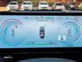 BYD Seal - Miniatura 16