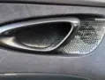 BYD Seal - Miniatura 19