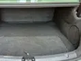 BYD Seal - Miniatura 17