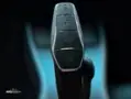 BYD Seal - Miniatura 20