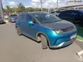 BYD Dolphin - Miniatura 1
