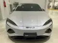 BYD Seal - Miniatura 1