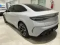 BYD Seal - Miniatura 3
