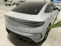 BYD Seal - Miniatura 5
