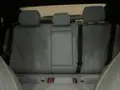 BYD Seal - Miniatura 11