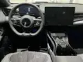 BYD Seal - Miniatura 7
