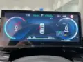 BYD Seal - Miniatura 8