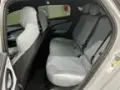 BYD Seal - Miniatura 14