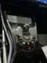 BYD Seal - Miniatura 12
