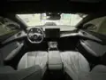 BYD Seal - Miniatura 15
