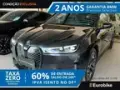 BMW Ix - Miniatura 1