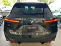 BMW Ix - Miniatura 4