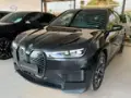 BMW Ix - Miniatura 2