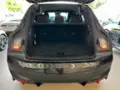 BMW Ix - Miniatura 5