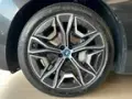 BMW Ix - Miniatura 6