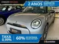Mini Cooper SE - Miniatura 1