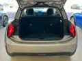 Mini Cooper SE - Miniatura 5