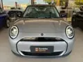 Mini Cooper SE - Miniatura 3