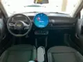 Mini Cooper SE - Miniatura 8