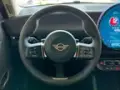 Mini Cooper SE - Miniatura 7