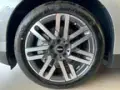 Mini Cooper SE - Miniatura 6