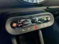 Mini Cooper SE - Miniatura 10