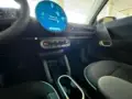 Mini Cooper SE - Miniatura 9