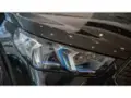 BMW IX2 - Miniatura 5