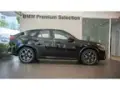 BMW IX2 - Miniatura 3