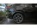 BMW IX2 - Miniatura 6