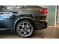 BMW IX2 - Miniatura 12