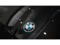 BMW IX2 - Miniatura 13