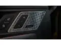 BMW IX2 - Miniatura 16