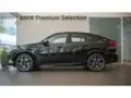 BMW IX2 - Miniatura 10