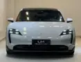 Porsche Taycan - Miniatura 2