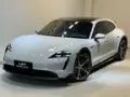 Porsche Taycan - Miniatura 3