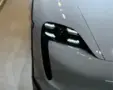 Porsche Taycan - Miniatura 4