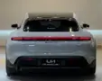 Porsche Taycan - Miniatura 7