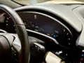 Porsche Taycan - Miniatura 14