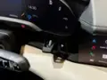 Porsche Taycan - Miniatura 13